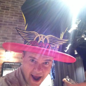 Profile Picture of Paulo Nascimento (@paulo.nascimento.7) on Myspace