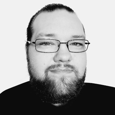 James Wake - Twitter Profile Picture of James Wake (@JamesWakeX) on Twitter