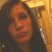 Profile Picture of Haley Mantooth (@haley.mantooth.9) on Facebook