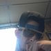 Profile Picture of Douglas Morrissey (@douglas.morrissey.1) on Facebook