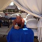 Profile Picture of Stuart Gorman (@stuart.gorman) on Instagram