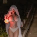 Profile Picture of Boss Lawrence (@Boss-Lawrence) on Facebook