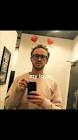 Profile Picture of   Teréňák... (@.daniel.radcliffe0) on Tiktok