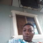 Profile Picture of Jerry Cool (@Jerry-Cool) on Facebook