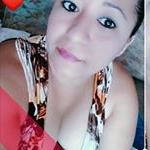 Profile Picture of Cory Vargas (@cory_vargas_) on Instagram