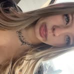 Profile Picture of Kyndel Curtis (@Kyndel-Curtis) on Facebook