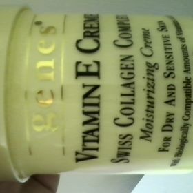 Profile Picture of Nancy L. Fisher (@nancylafisher) on Pinterest