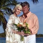 Profile Picture of Scott Cary Markowitz (@beachscott429) on Instagram