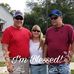 Profile Picture of Ellen Skelton Wiley (@ellen.wiley.98) on Facebook