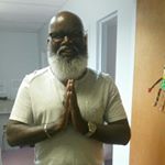 Profile Picture of James A Sampson Jr. (@sampsonjr.james) on Instagram