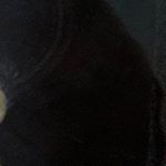 Profile Picture of Jake Willoughby (@_jmlw888_) on Instagram