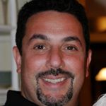 Profile Picture of Robert Rizzuto (@rubyrizzz) on Instagram