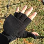 Profile Picture of Neil Grochmal (@neilgrochmal) on Instagram