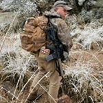 Profile Picture of SAM SCHNEIDER (@pinche__sam) on Instagram
