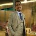 Profile Picture of Ahmed Makled (@mostafa.makled.942) on Facebook
