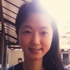 Profile Picture of Jeewon Kim (@@jeewonkim23) on Tiktok