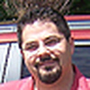 Profile Picture of Jeff Mortimer (@Jeff Mortimer) on Flickr