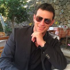 Profile Picture of William Maier (@Wllmmaier) on Twitter