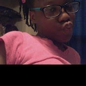 Profile Picture of Imani James (@imanijames9514) on Youtube