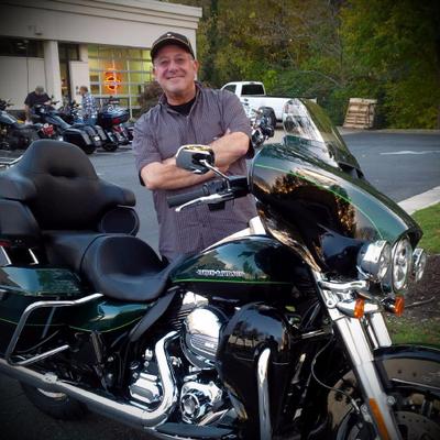 Profile Picture of Steve Marshall (@smarshall51) on Twitter