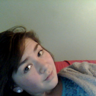 Profile Picture of I Love Harry Potter (@ota_emily) on Twitter