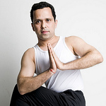 Profile Picture of Prakash Bisht (@prakash singh bisht) on Flickr
