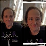 Profile Picture of Joanne Chauvin (@joannechauvin3227) on Youtube