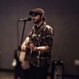 Profile Picture of Andrew Bateman (@andrew.bateman.1004) on Myspace