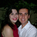 Profile Picture of ADRIANO D'AVILA CAMPOS (@ADRIANO D'AVILA CAMPOS) on Flickr