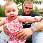 Profile Picture of Drew Lemmond (@Drew-Lemmond) on Facebook