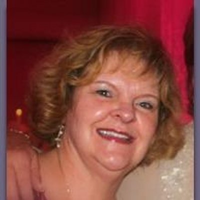 Profile Picture of Marcy Schroeder (@mjschroeds1) on Twitter