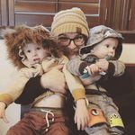 Profile Picture of Tony Stanfill (@hoops.mcglavin) on Instagram