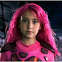 Profile Picture of Luci Burr (@luci-burr) on Quora