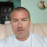 Profile Picture of Gary Alberts (@albez8619) on Instagram