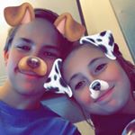 Profile Photo of jenna_layden2020 (@jenna_layden2020) on Instagram