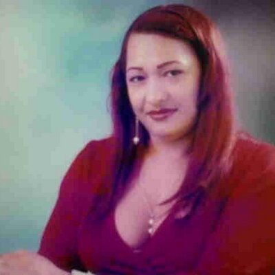 Profile Picture of ArelisPichardo (@@arelis_pichardo) on Twitter