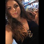 Profile Picture of April LaBonte (@401nails_n_lashes) on Instagram