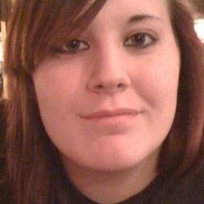 Profile Picture of Sarah Cain (@SarahDoug92) on Twitter