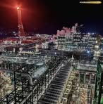 Adolfo Ahumada - Facebook Profile Picture of Adolfo Ahumada (@adolfo.ahumada.351164) on Facebook