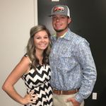Profile Picture of Amanda Beaty (@amanda__beaty) on Instagram