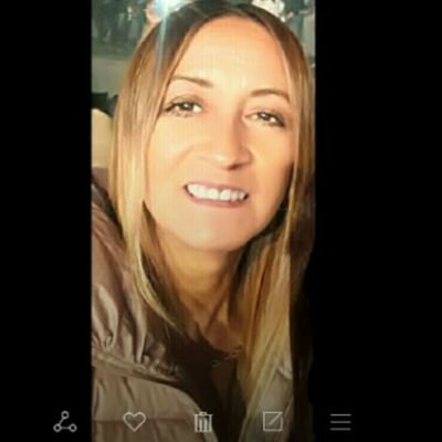 Marlene Muñoz B. - Twitter Profile Picture of Marlene Muñoz B. (@Marlene_gbm) on Twitter