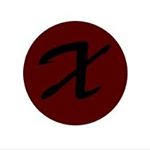 Profile Picture of Jacob Percival (@xurgeon_) on Instagram