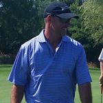 Andrew Whitely - Instagram Profile Picture of Andrew Whitely (@awhites_21) on Instagram