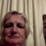 Profile Picture of Robin Wilfong (@robinwilfong_39) on Instagram