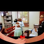 Profile Picture of Malta Feliz (@malta.feliz.177250) on Facebook