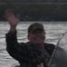 Profile Picture of Scott Clapp (@scott.clapp.750) on Facebook