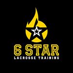 Profile Picture of Brian Langtry (@6starlax) on Instagram
