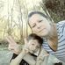 Profile Picture of Lisa Stringfellow (@Lisa-Stringfellow) on Facebook
