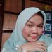 Profile Picture of Telya Skit Hati (@telya.skithati) on Facebook