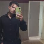 Profile Picture of Aaron Rolon (@aaron.rolon.2025) on Facebook